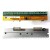 Printhead ( 203dpi ) Replacement for Datamax M-4210